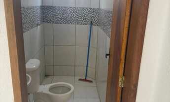 Imagem 4: Vendo ou alugo Apartamento com 2 dormitórios