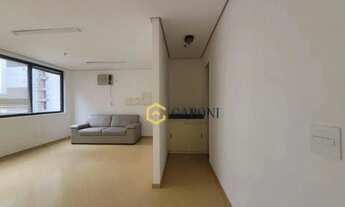 Imagem 7: Sala comercial à venda na Pompéia