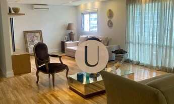 Imagem: Apartamento com 3 dormitórios para alugar