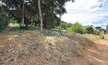 Imagem 4: Terreno à venda em São Joaquim de Bicas MG - Condomínio Vale do Cedro
