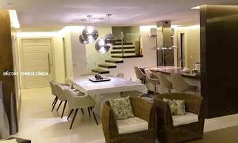 Imagem 7: Casa em condomínio à venda em Búzios