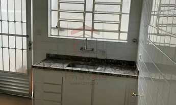 Imagem 2: Oportunidade para renda prédio comercial na Mooca 2 aptos um salão