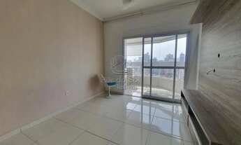 Imagem 6: Apartamento com 3 quartos, Boqueirão, Praia Grande - R$ 1.55 mi, Cod: 5027