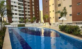 Imagem 7: Jardim de Londres Giardino | Jardim Europa | Aracaju