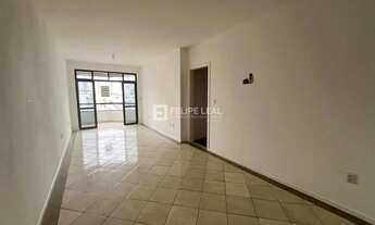 Imagem: Apartamento em Kobrasol - São José