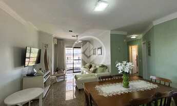 Imagem 5: Apartamento à venda com 3 dormitórios (1 suíte), 75 m², próximo à praia das Astúrias, Guar