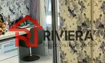 Imagem 5: Apartamento de luxo para locação na Ponta do Farol, São Luís-MA: 4 quartos, 4 suítes, 5 ba