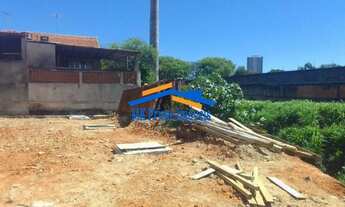 Imagem 3: Terreno à venda Vila Jaguará | ZM2