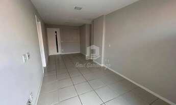 Imagem 2: Apartamento a venda Fonseca Niteroi