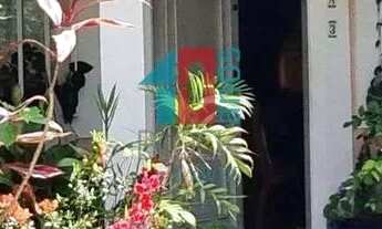 Imagem: Recreio dos Bandeirantes