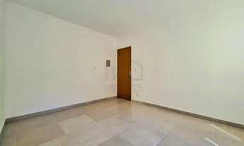 Imagem 5: Apartamentos Padrão em Poços de Caldas