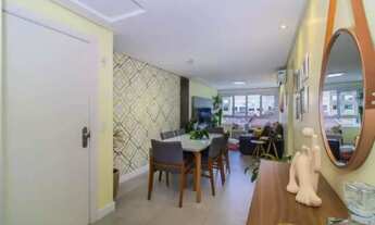 Imagem 5: Semi mobiliado. Proximo ao zaffari da Carazinho