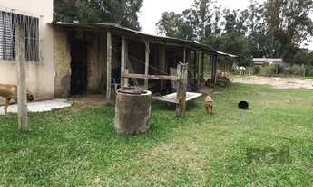 Imagem 2: Casa em São Caetano