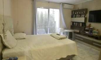 Imagem 6: Casa em Condomínio à Venda na Cohama