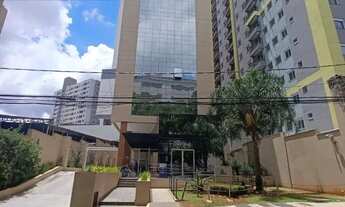Imagem: Sala,Comercial 34 m² - venda por R$ 420.000