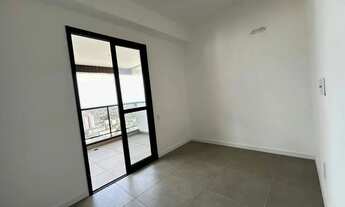 Imagem 5: Apartamento com 3 quartos - bairro São Brás - You Residence - Belém - PA