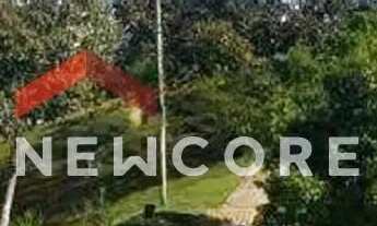 Imagem 2: Apartamento em Rua Orfanotrófio - Santa Tereza - Porto Alegre/RS