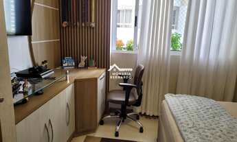 Imagem 5: Apartamento 4 dormitórios, em São José, Sc