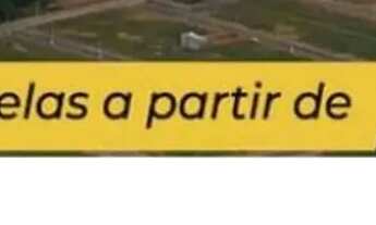 Imagem: Nova Amazonas