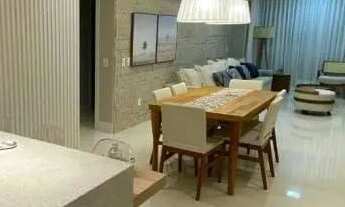 Imagem 4: Apartamento em Recife