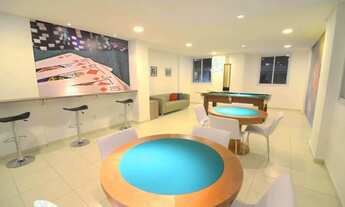 Imagem 5: Apartamento 3 quartos Avenida Caxangá