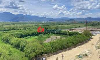 Imagem 2: Apartamento à venda, Jacarepaguá, Rio de Janeiro, RJ