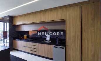 Imagem 7: Casa em Porto Rico - Centro - Porto Rico/PR