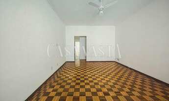 Imagem 2: Casa Padrão no bairro Boa Vista