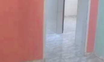 Imagem 3: Aluga se um AP centro de Garanhuns