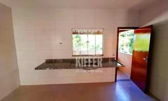 Imagem 6: Casa 3 Quartos com Suíte em Itapeba Primeira Locação