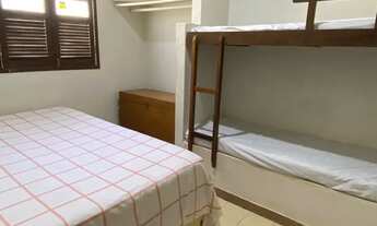 Imagem 2: Temporada em Piuma