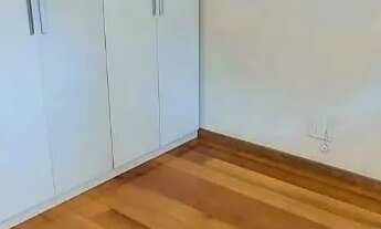 Imagem 4: Cobertura com 3 dormitórios à venda, 150 m² por R$ 629.000,00 - Granbery - Juiz de Fora/MG