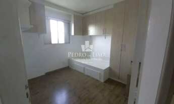 Imagem 6: Sobrado em Condomínio aceita Financiamento na Vila Matilde