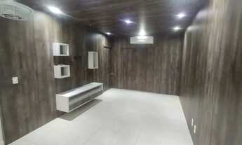 Imagem 2: CASA EM CONDOMÍNIO À VENDA NO VILLA CAMPOLIM - SOROCABA/SP