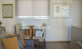 Imagem 5: Apartamento a venda Bairro Aurora 3quartos suite 2banheiros completo de armarios cozinha p