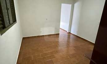 Imagem 3: Casa para locação e venda no bairro São João