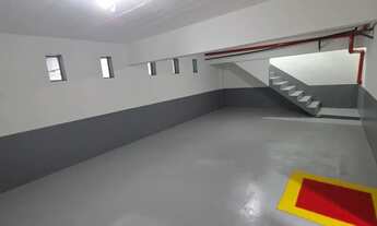 Imagem 11: Galpão/Depósito/Armazém para venda com 1467 metros quadrados