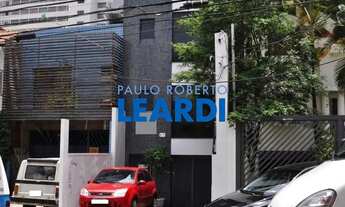 Imagem: COMERCIAL - PINHEIROS - SP