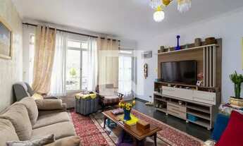 Imagem: Casa à Venda - Água Fria, 4 Quartos, 135