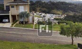 Imagem 4: Terreno à venda, 360 m² por R$ 800.000,01 - Valville 1 - Santana de Parnaíba/SP