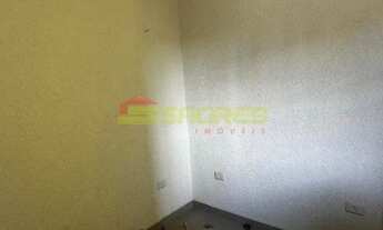 Imagem 7: Apartamento 40m² na Vila Leonor por R$ 1.350,00