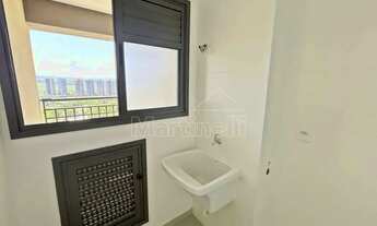 Imagem 7: Apartamento à venda no Condomínio Plaza de La Coruña, próximo à Rodovia José Fregonezi - R