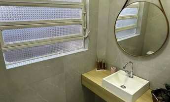 Imagem 6: Apartamento à venda com 3 quartos 77 m² rua ney messias, jardim do salso, porto alegre