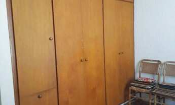 Imagem 6: Casa em bairro alto padrão