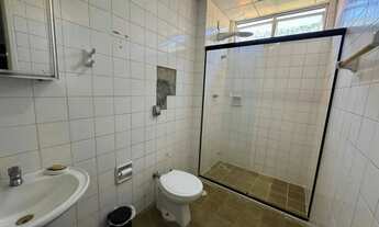 Imagem 7: Apartamento no Edifício Pituba no Grageru - 168313 [9802