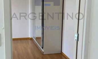 Imagem 2: Apartamento 1 dormitório no My Helbor - Patteo Mogilar