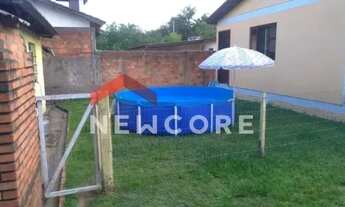 Imagem 3: Casa em Rua Giácomo Muttoni - Belém Velho - Porto Alegre/RS