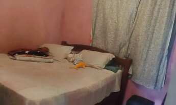 Imagem 2: Imóvel para venda possui 90 metros quadrados com 2 quartos em Equatorial - Boa Vista - RR