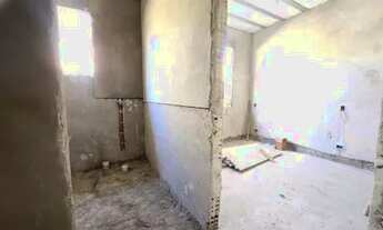 Imagem 3: Casa no condomínio PORTO MADERO em Presidente Prudente