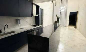 Imagem 2: Gt; Casa no Terras Alphaville 2